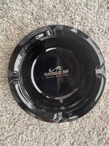 Vintage mandalay bay resort - bay, &